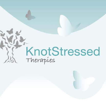 KnotStressed Therapies
